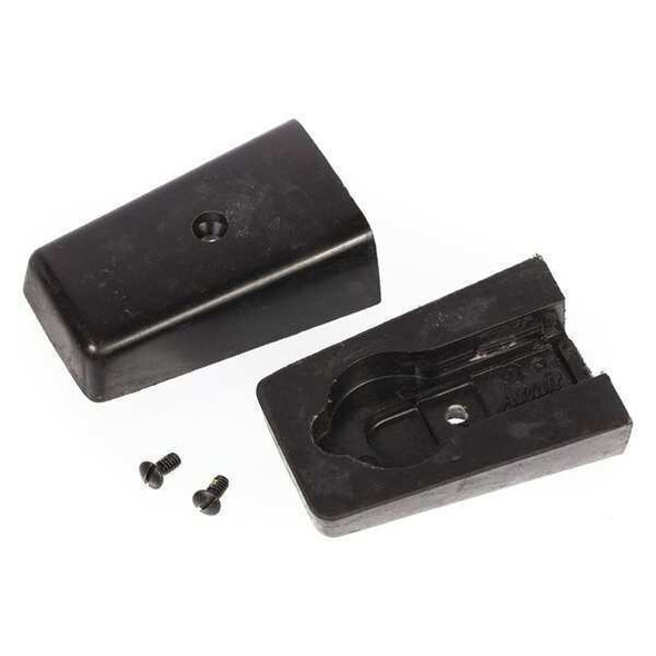 Arcair Insulator Assembly,Gouging Torch Type 94433183