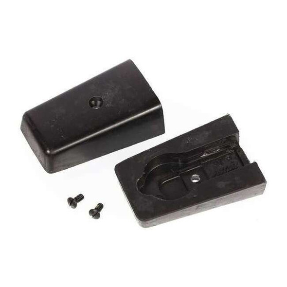 Arcair Insulator Assembly,Gouging Torch Type 94433183