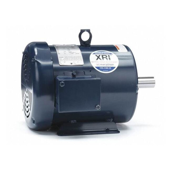 Marathon 182TTFBD6039