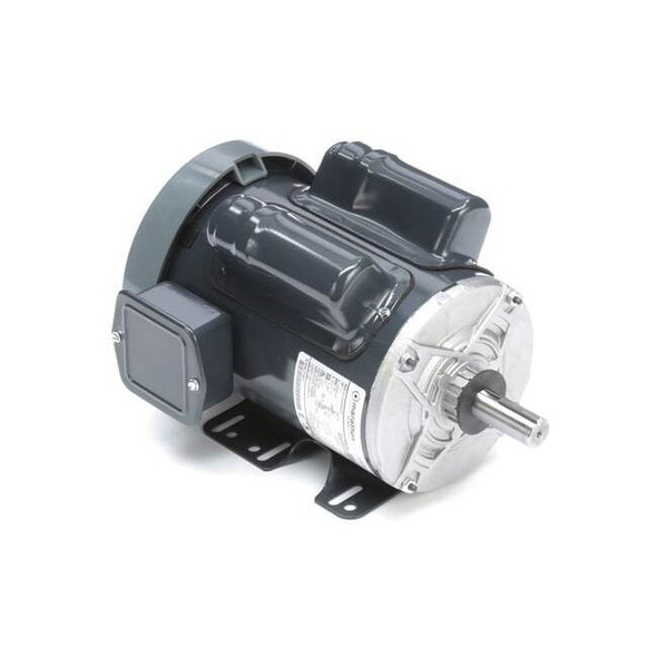 Leeson 5KCR48WN0292