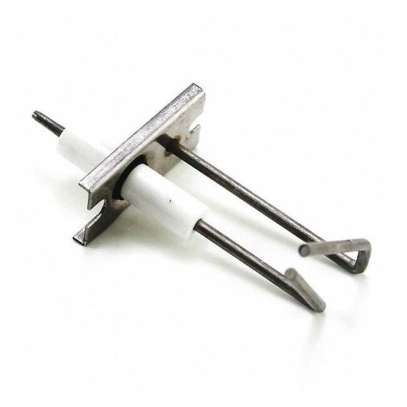 Carrier Ignitor Assembly 50HJ403022