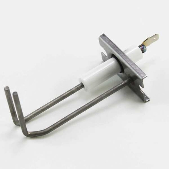 Lennox Flame Sensor 43K53