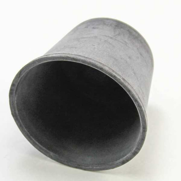 Kmc Controls Diaphragm,2" dia. Actuators VTD-9422