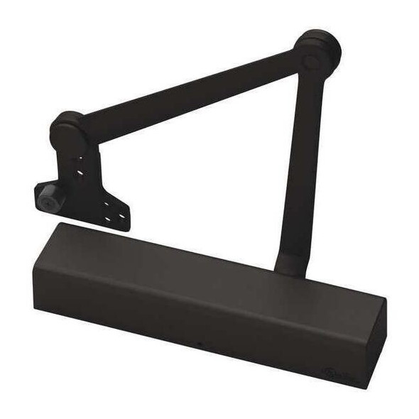 Assa Abloy Accentra 2721 x 690 GAV