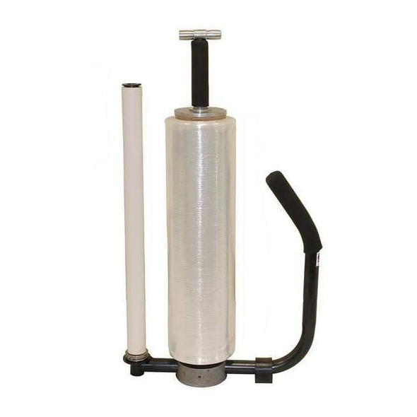 Manufacturer Varies 12" to 20" Stretch Film Dispenser, 22"L EP-840