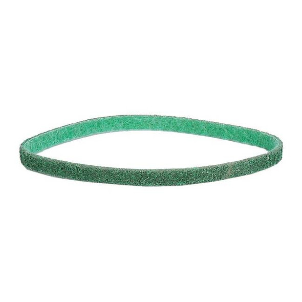 Norton Abrasives 66623333426
