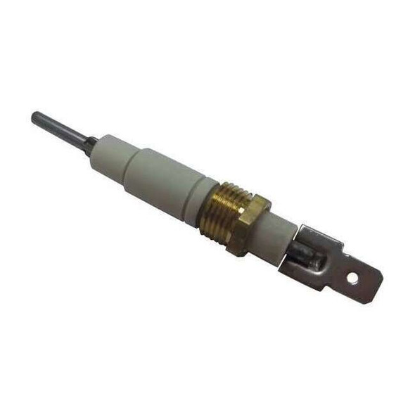 Sterling Sensor Probe J38R00480