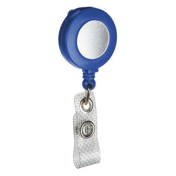 Brady BLUE BADGE HOLDER 95071