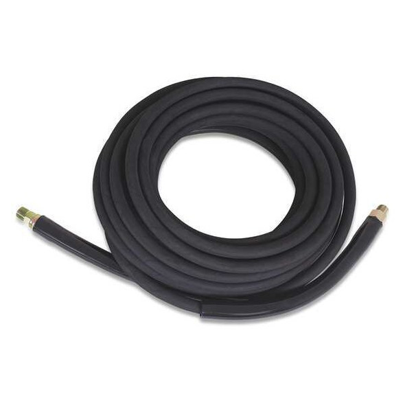 Mi-T-M High Pressure Hose 15-0146