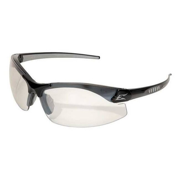 Edge Eyewear DZ111AR-G2