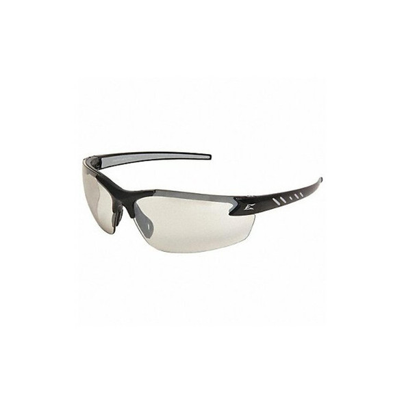 Edge Eyewear DZ111AR-G2