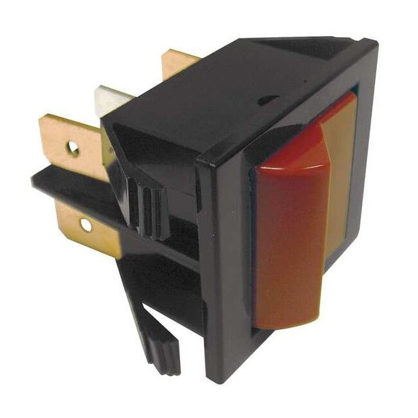 Manitowoc Toggle Switch 23-0134-3