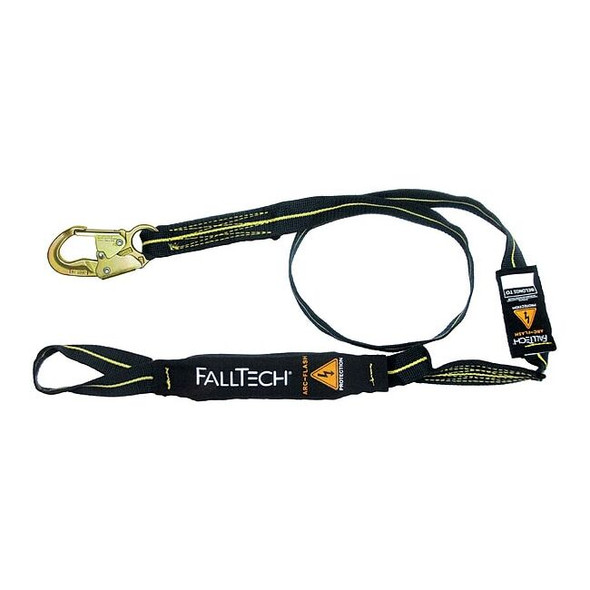 Falltech 8242L