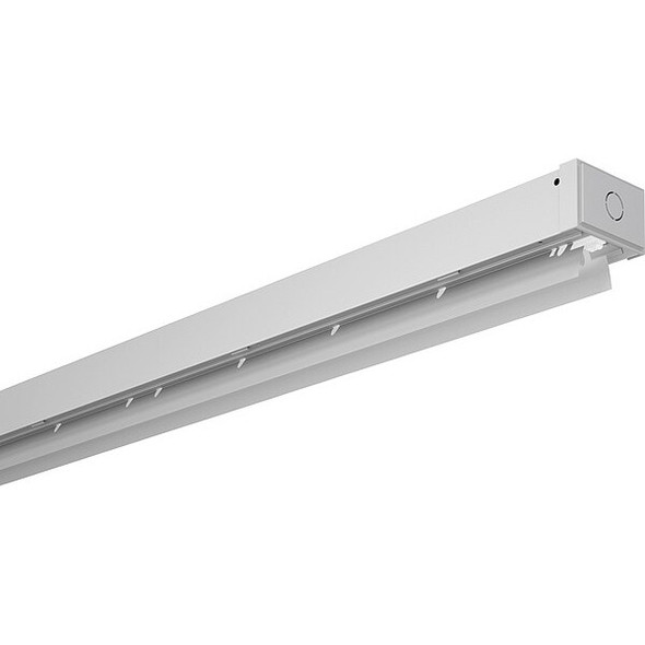 LED Linear Strip Light,4 ft L,2812 lm LED Linear Strip Light,4 ft L,2812 lm