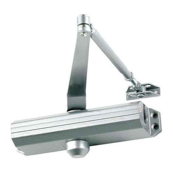 Falcon SC61A RWPA AL