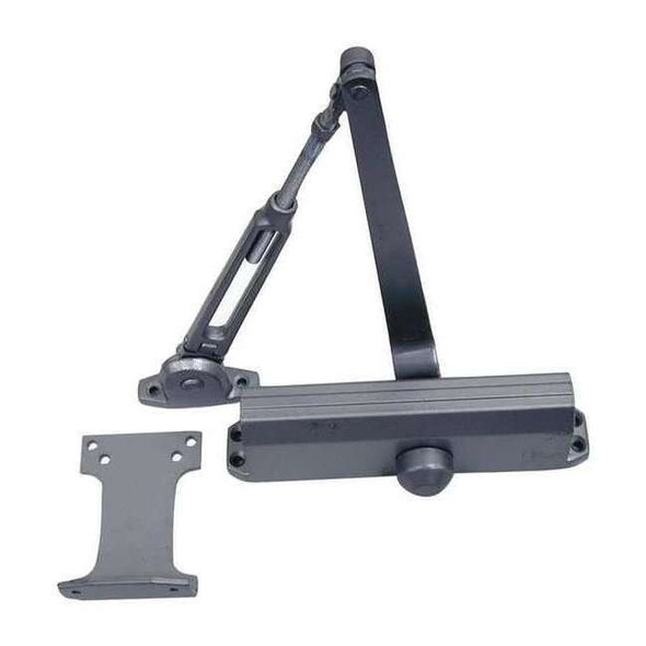 Falcon SC61A HWPA AL SLIM