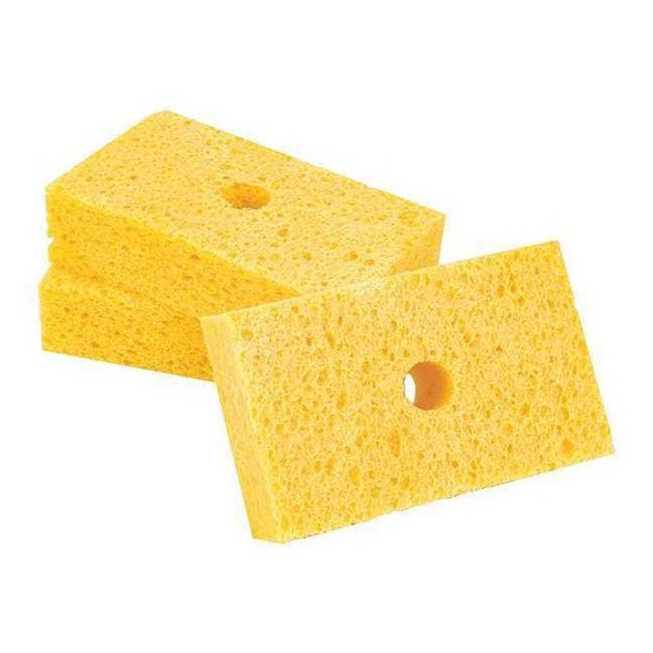 Plato PLATO Tip Cleaning Sponge CS-36