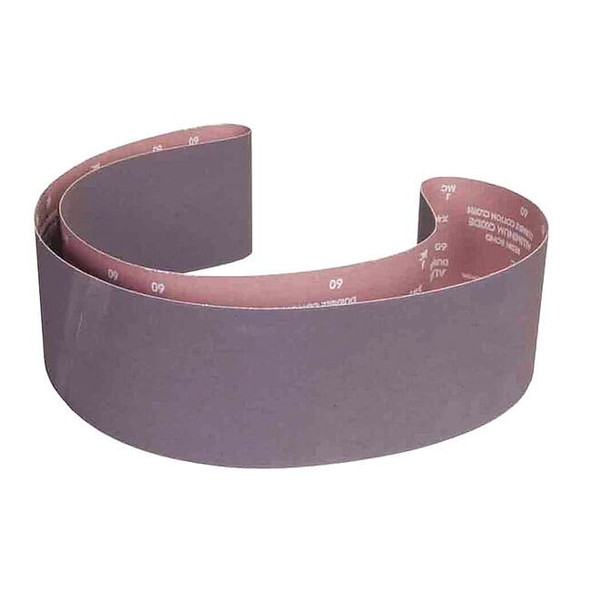 Norton Abrasives 07660760062