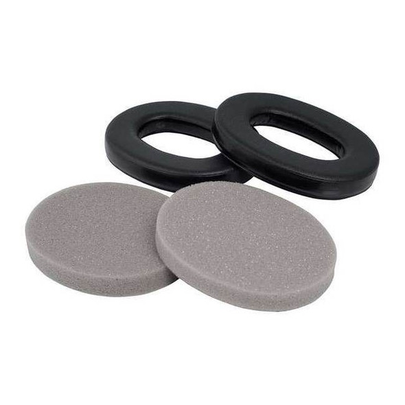 3m Peltor Replacement Ear Muff Pad Kit HYX1