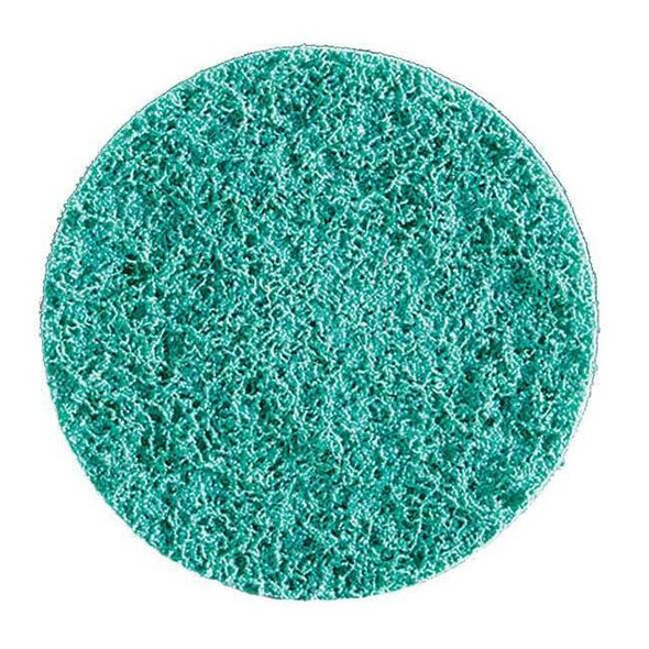 Norton Abrasives 66623325141