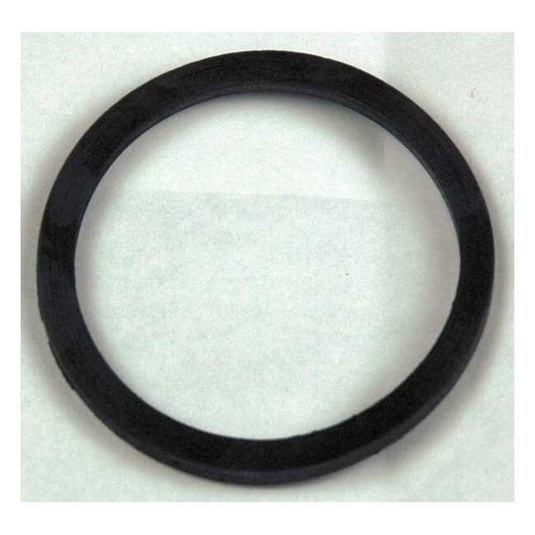 American Standard Cap Seal,Rubber M962921-0070A