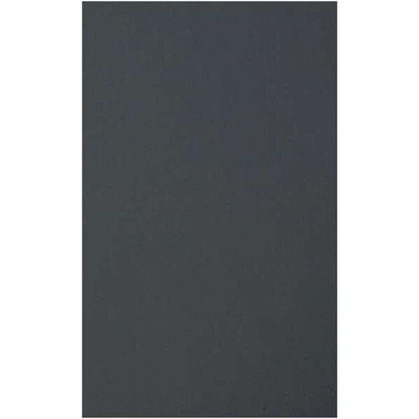 Gator Finishing Sanding Sheet,9 x 5 1/2 In.,1000 G,PK25 11055035