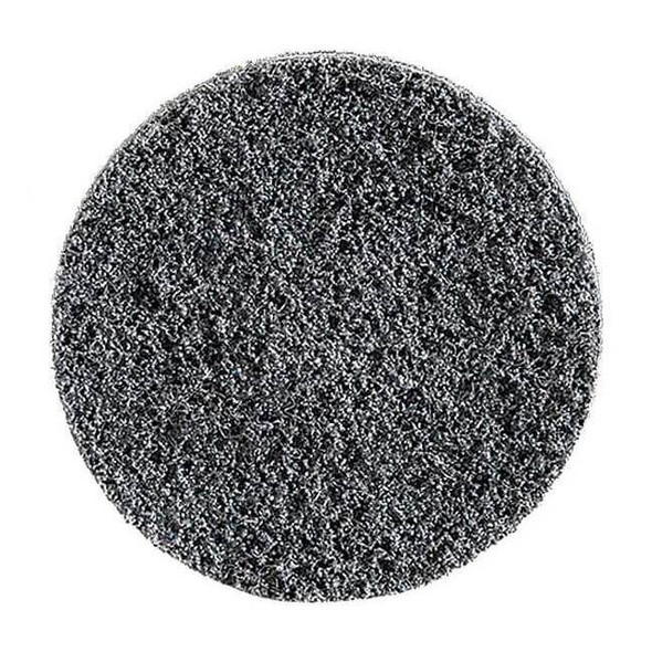 Norton Abrasives 66623334976