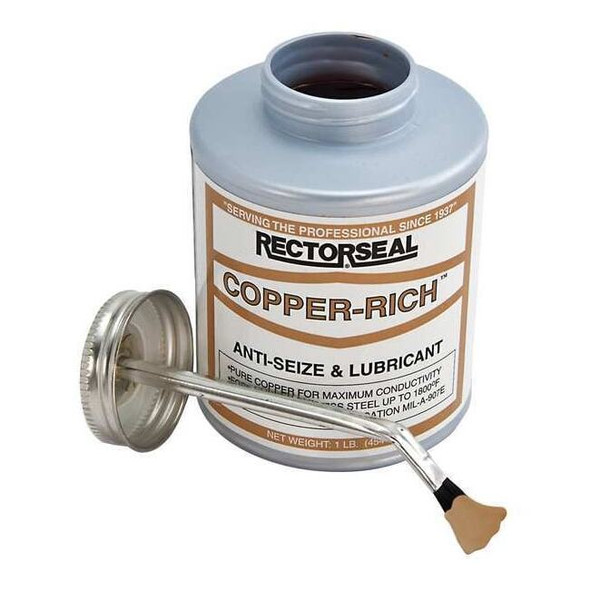 Rectorseal 72841
