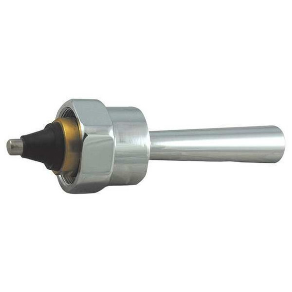 Toilet Handle Assembly For American Standard, Metal