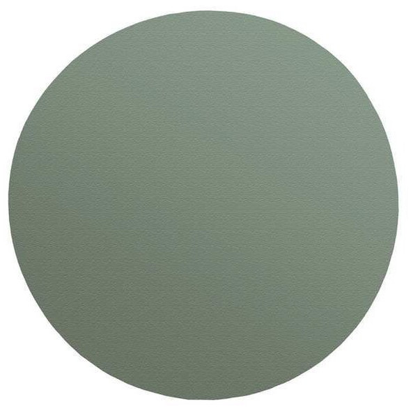 Gator Finishing 11032035