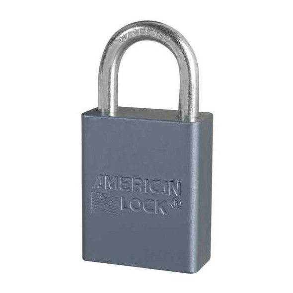 American Lock A30