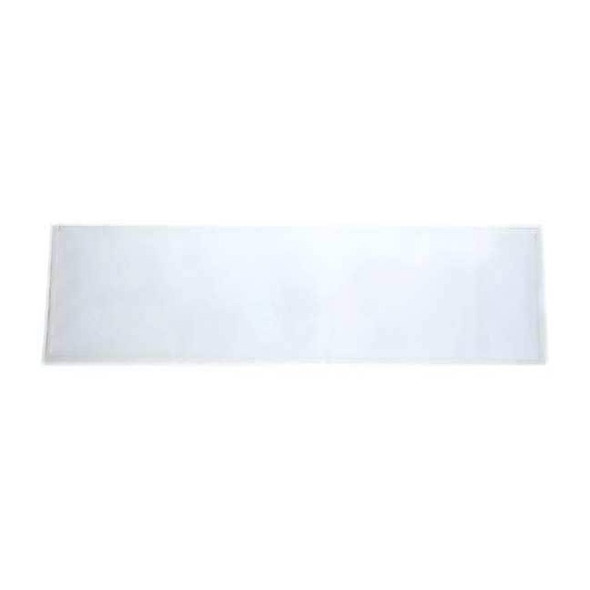 Allsource Lamp Window Underlay,PK5 41916