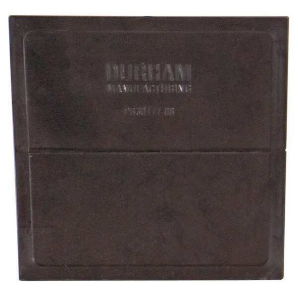 Durham Mfg Bin Divider for Mfr. No. PB30250,PK6 PB30178-08 Durham Mfg Bin Divider for Mfr. No. PB30250,PK6 PB30178-08