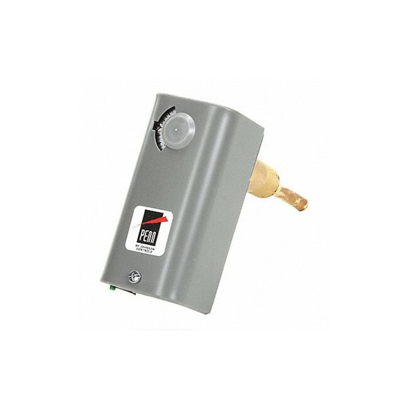 Johnson Controls A19ABC-12C