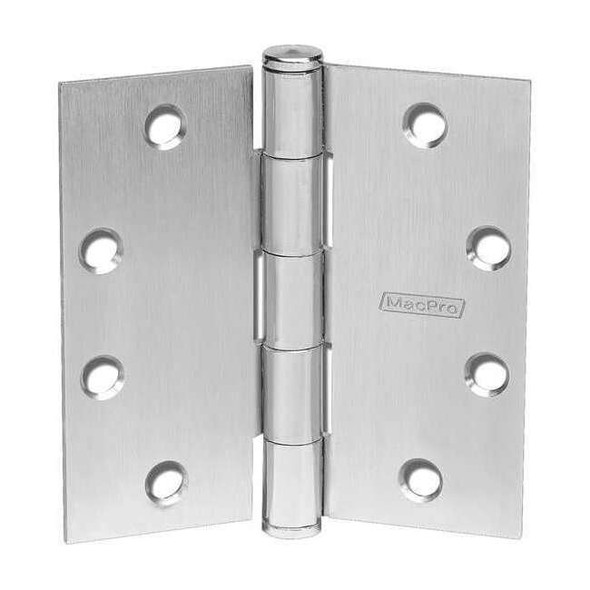 Mckinney 4 1/2X4 1/2 MP79 P