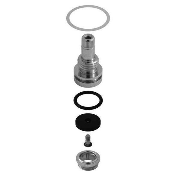 Sani-Lav Cold Faucet Valve Repair Kit 1062-CL