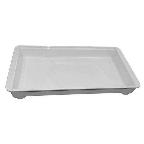 Mfg Tray 8147085269