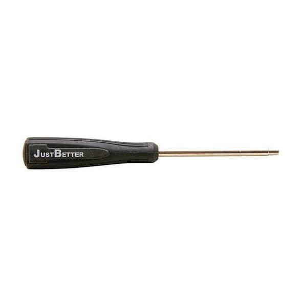 Jb Industries Valve Core Torque Tool A32008