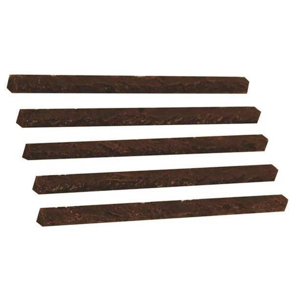 Slime Tire Repair Plugs,5 Pc. 20233