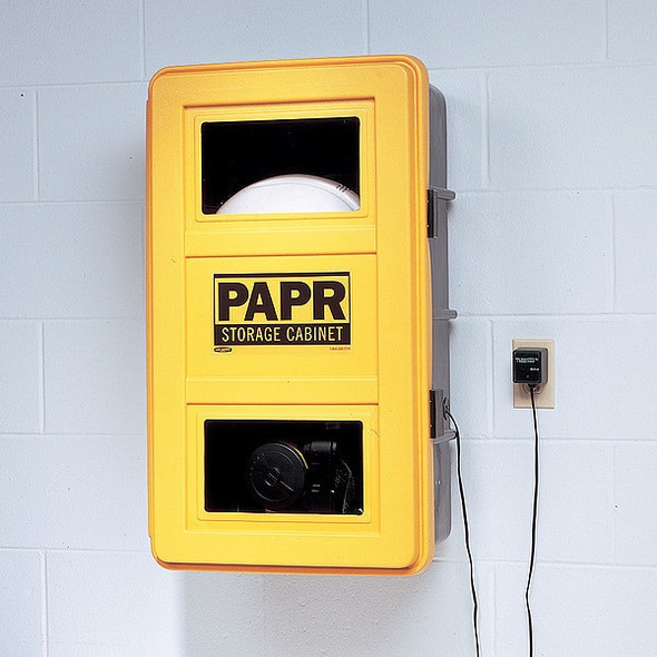 Allegro Industries Storage Cabinet Shelf,Black 29370