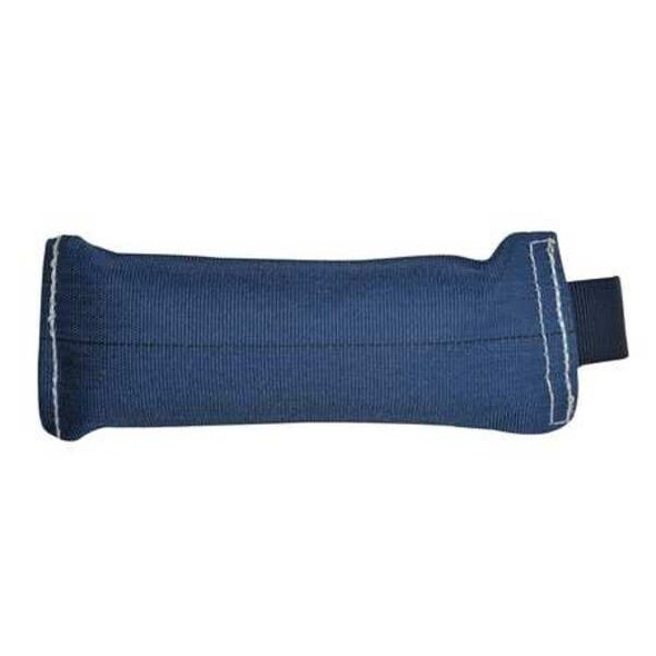 3m Dbi-Sala Flexible Counterweight, 5901583 3m Dbi-Sala Flexible Counterweight, 5901583