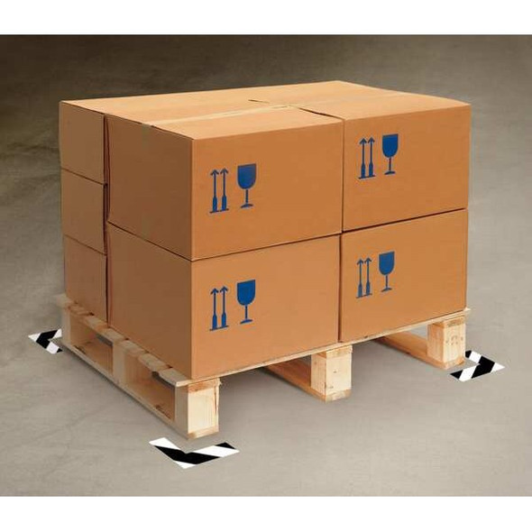 Mighty Line ANGLEB&AMP;W