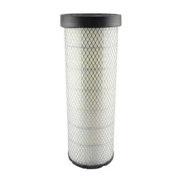 Baldwin Filters Air Element,6-1/2 x 17-1/3 in. RS5559