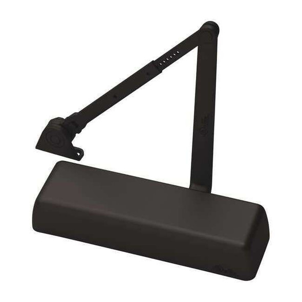 Assa Abloy Accentra 5811 x 690