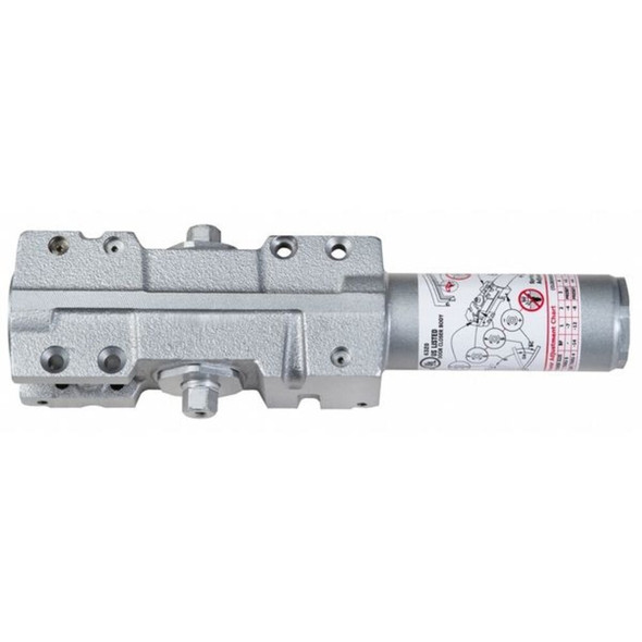 Assa Abloy Accentra 5801 x 690