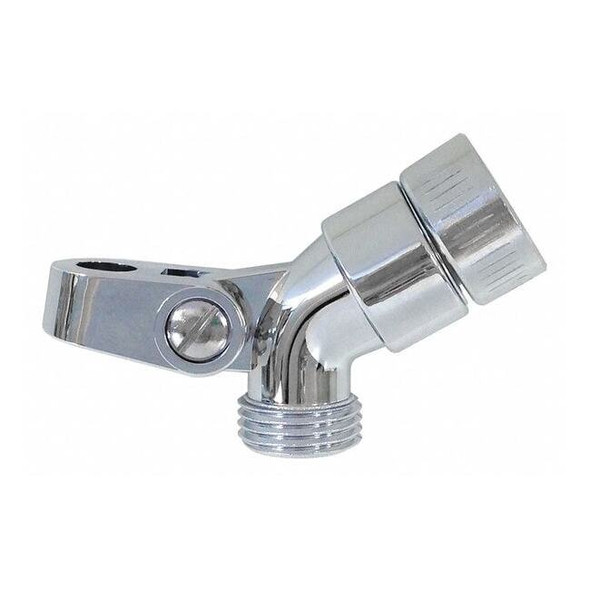 Speakman Connector,Swivel Type VS-120-PC