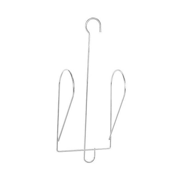 Groves Glove Hanger,For Use With Gloves GDH-O