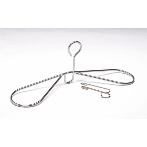 Groves Glove Hanger,For Use With Gloves GDH-O