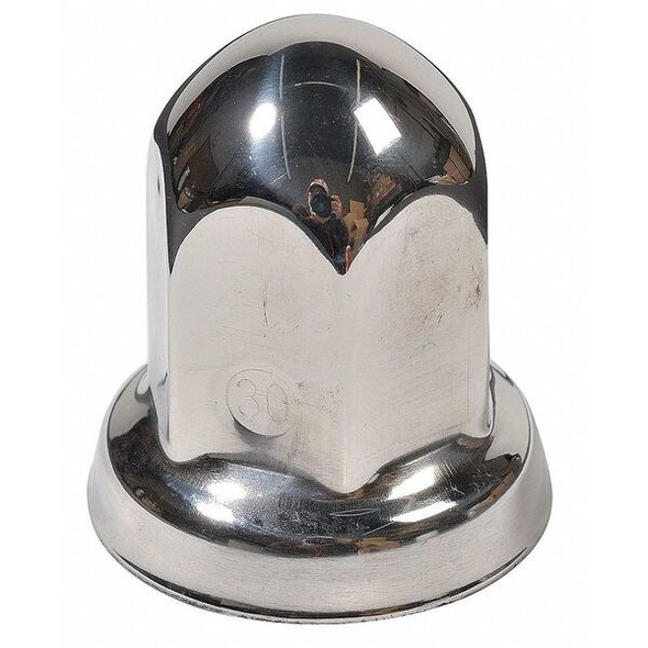 Phoenix Usa Lug Nut Cover SP27