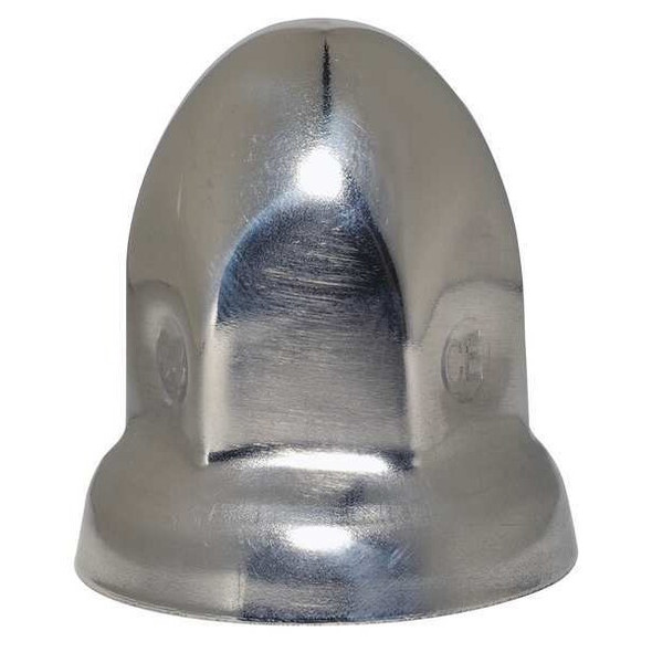 Phoenix Usa Lug Nut Cover, 33 mm SP17